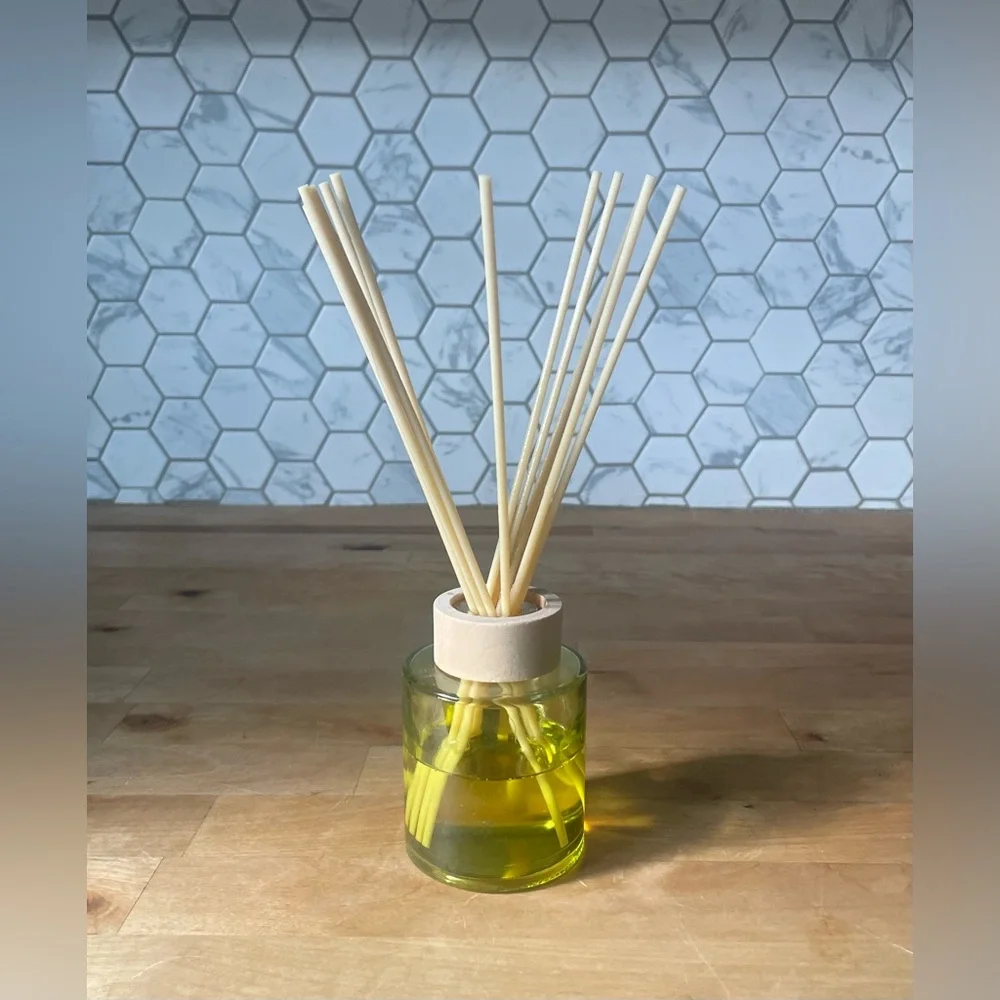 Reed Diffuser - Picture 11 of 11
